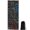 Math Equations Handwritten, variant on Math Equations 3D Shapes Black Pattern Hot Yoga Mat Towel Non Slip for Hot Yoga - Quick-Drying Yoga Mat Cover with 4 Corner Pockets with Travel Bag - Hot Yoga Towel Non Slip 70"x26"