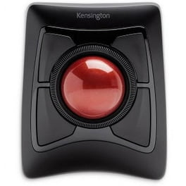 ケンジントン SlimBlade Trackball KT-2327 SlimBlade™ Trackball | Ergonomic Input Devices | Kensington