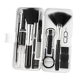 thumbnail image 3 of 18-in-1 Computer Cleaning Pen Set Multifunctional Dustproof for TV Game Console, 3 of 9