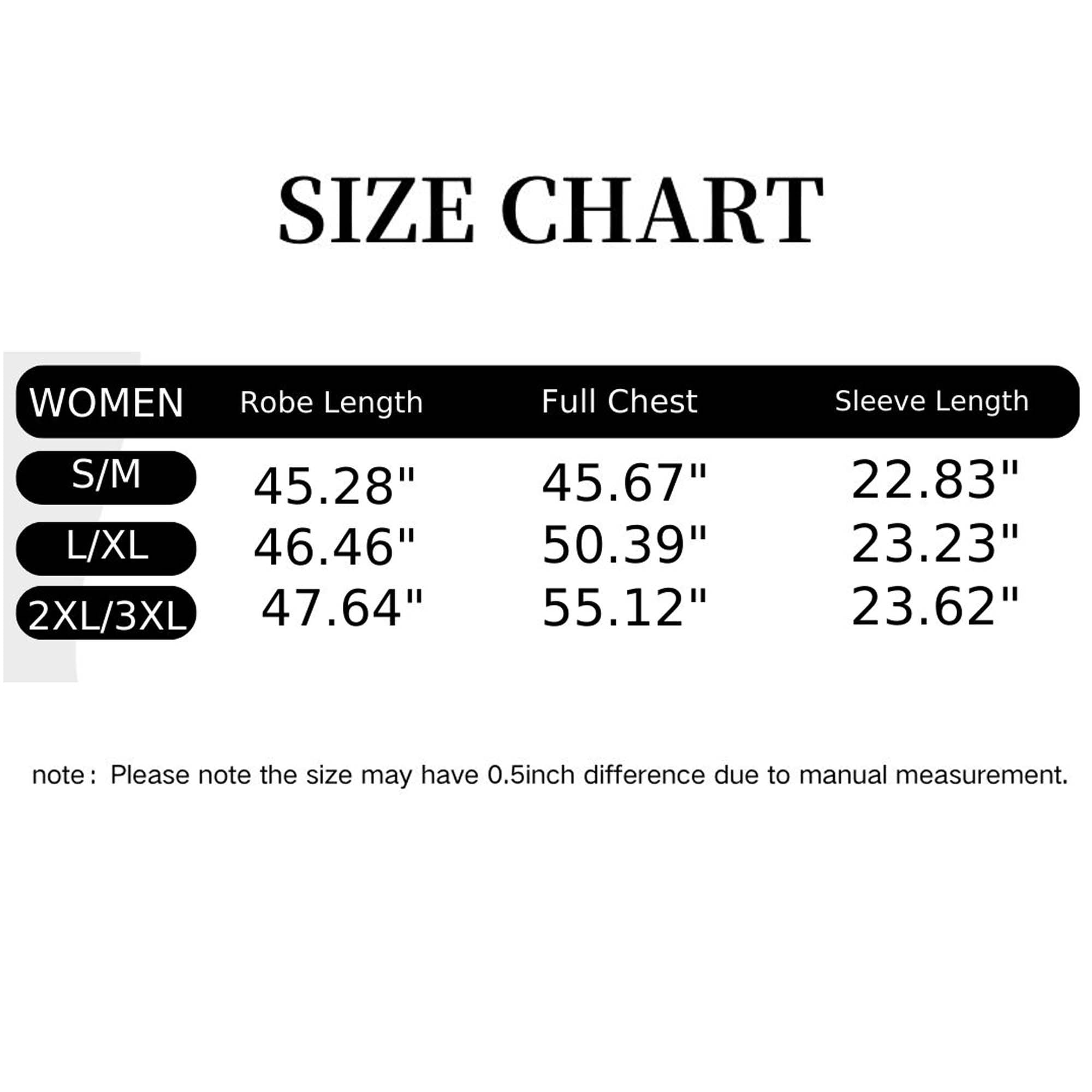 Women Plush Zipper Robe, Long Fleece House Coat Nightgown with Pockets Solid Bathrobe （Light Pink, L/XL）
