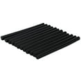 thumbnail image 4 of Outil Professionnel de Colle Thermofusible pour Extensions de Cheveux Colle Forte, pour Bois, 4 of 8