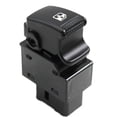 thumbnail image 5 of 93580-2E300 Electric Power Window Switch For Hyundai Tucson 2004-2010,935802E300, 5 of 5