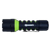 QBeam LED Tactical Flashlight