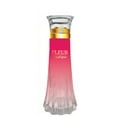 thumbnail image 4 of Fleur Mystique Eau de Parfum Perfume for Women, 3.4 oz Spray by Belcam Beauty, 4 of 4
