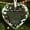 14 Daughter, variant on Expecting Baby Ornament 2025 - Pregnancy Announcement for Husband, Grandparents, Family, Aunt - Gifts for Expecting Parents, Expecting Parents to Be Unique Gifts 2025 - Acrylic Ornament