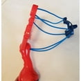 thumbnail image 2 of Flexible Flyer SlingShot, 2 of 2
