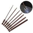 btoer-electric-screwdriver-bit-1-5-2-2-5-3-4-5-6mm-for-pneumatic
