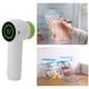 thumbnail image 5 of Mácina de Sellador de Vacío, Suministros de Cocina Portátiles 6 en 1 Sellador de Vacío Inalámbrico con Tapas para la Entrega, 5 of 7
