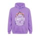 thumbnail image 3 of Spanish Christian Todo Lo Puedo En Cristo Que Me Fortalece Special Mens Sweatshirts Slim Fit Hoodies Hip Hop Clothes Summer, 3 of 5