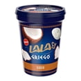 thumbnail image 1 of Yogurt batido Lala Griego coco 900 g, 1 of 4
