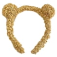 thumbnail image 1 of CuteEarsHeadband, 1 of 1