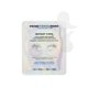 thumbnail image 1 of Mascarilla para el tratamiento de la piel Peter Thomas Roth Instant FirmX Eye Patches, 1 of 7