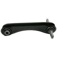 thumbnail image 2 of MOOG RK620048 Control Arm, 2 of 6
