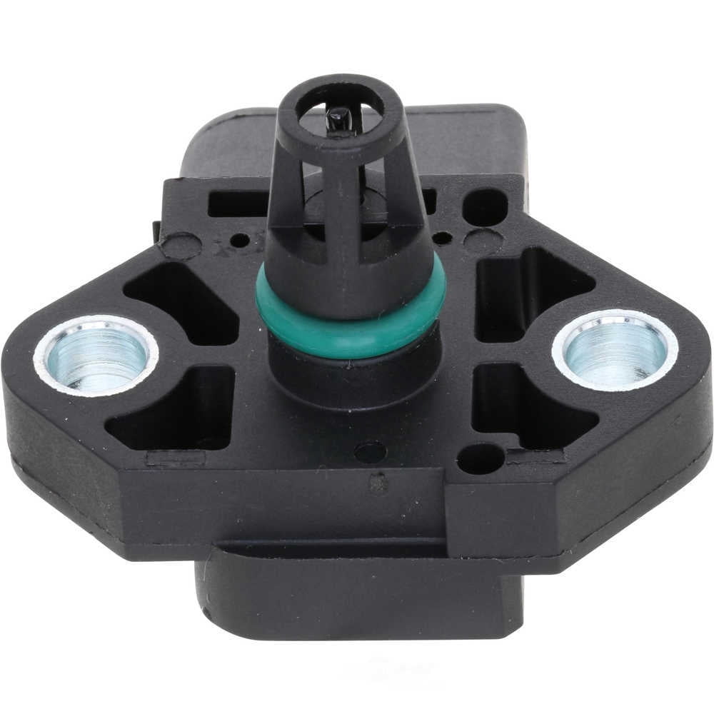 HOLSTEIN 2MAP3031 Manifold Absolute Pressure Sensor