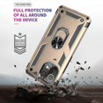 thumbnail image 5 of 2025 new style high quality Phone Case for Xiaomi Mi 11 Lite 5G, 5 of 5