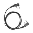 thumbnail image 1 of Cable De Copia, Modelos Similares Cabezal De Frecuencia K Cabezal De Frecuencia K Línea De Copia Para, 1 of 7