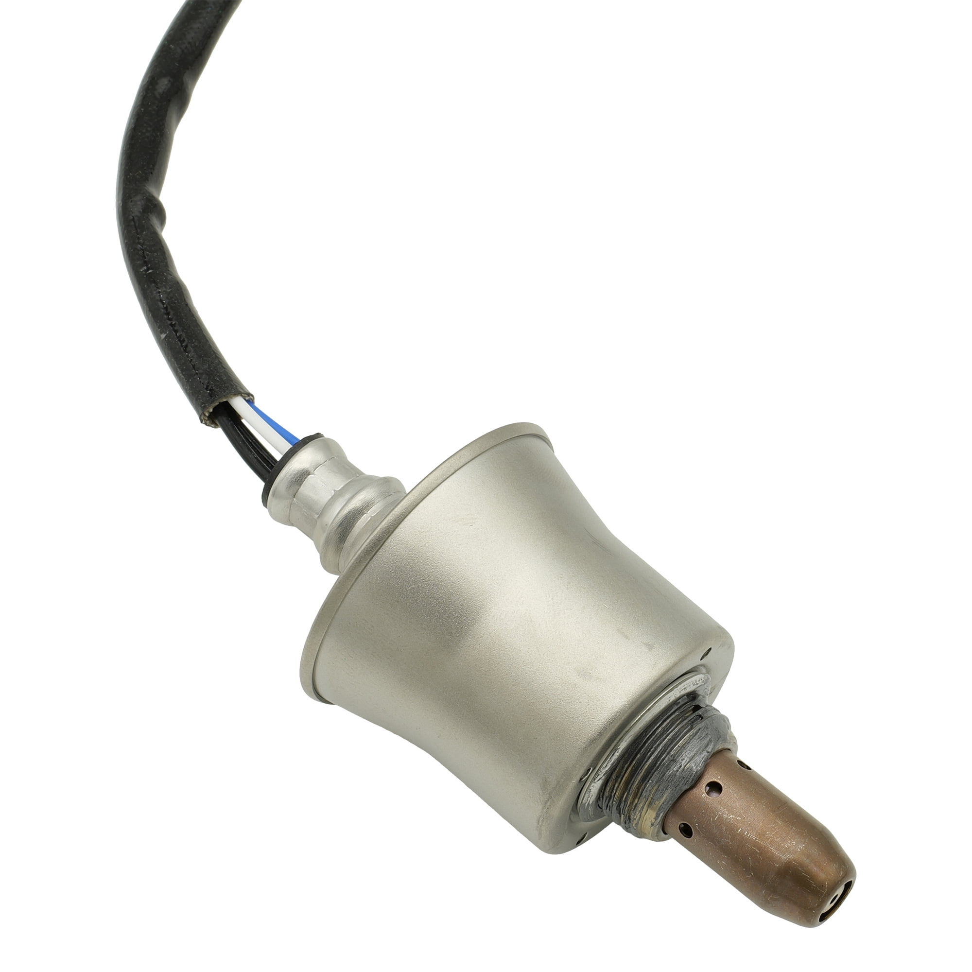 NOVAPARTS 234-9307 O2 Oxygen Sensor Upstream Air Fuel Ratio Sensor for 2018-2020 Toyota Camry 2019-2021 Toyota Avalon 2019-2020 Lexus 2.5L L4 ES300h 8946706250