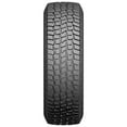 Vercelli Terreno A/T All-Terrain Tire – 275/65R18 116T Fits: 2015-23 Ford F-150 Lariat, 2019-23 Chevrolet Silverado 1500 LT Trail Boss simolary.com 12 Vercelli Terreno A/T All-Terrain Tire – 275/65R18 116T Fits: 2015-23 Ford F-150 Lariat, 2019-23 Chevrolet Silverado 1500 LT Trail Boss Simolary simolary.com 12