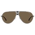 thumbnail image 2 of Lentes de Sol Carrera 1033/S KJ1/SP, 2 of 3