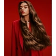 thumbnail image 2 of Wella Ultimate Repair Conditioner 500ml, 2 of 3