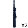 thumbnail image 1 of Corrector de posición de la mano para golf 2 piezas shamjiam Azul 14.73mm, 1 of 8
