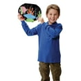 thumbnail image 5 of 3D Fishbowls Craft Kit (Pack of 36), 5 of 6