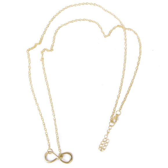 Cadena del cuerpo del colr de cintura del vientre de de los granos de imitación de oro Sunnimix cadena de cuerpo