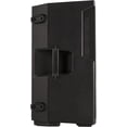 thumbnail image 4 of Bocina Cerwin Vega Cve-10 Con Bluetooth Negra 100v-110v/240v Cerwin-Vega CVE-10, 4 of 4