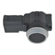 thumbnail image 1 of Sensor de estacionamiento Zulema Radar de sensor de estacionamiento 9675202477XT, 1 of 8