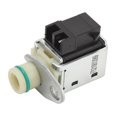 thumbnail image 1 of 2 To 3 Transmission Shift Solenoid 24230289 4l80e 4l85e Automatic Control Solenoid Replacement For Chevy Silverado 3500 Express 2500, 1 of 5