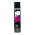 thumbnail image 2 of Muc-Off, MO94, Multi-purpose spray, 750ml, 2 of 5