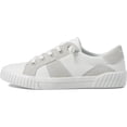 thumbnail image 4 of Blowfish Malibu Women's Wave-b Sneaker-WHT-8.5, 4 of 6