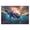 300, variant on Puzzles for Adults 500 Pieces - Beautiful Whale Challenging High Difficulty Jigsaw Puzzle,Great Gift for Jigsaw Lovers for Family Fun & Couples