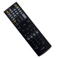 thumbnail image 3 of RC-707M Remote Control Replace for Home Theater Speaker HT-R560 HT-R667 HT-S5100 HT-S6100 -750X -750X L, 3 of 5