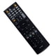 thumbnail image 2 of RC-707M Remote Control Replace for Home Theater Speaker HT-R560 HT-R667 HT-S5100 HT-S6100 -750X -750X L, 2 of 5