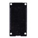 thumbnail image 5 of Placa de desarrollo de módulo ESP8266 WiFi CH340 programable ( ) Ehuebsd  Para estrenar, 5 of 6