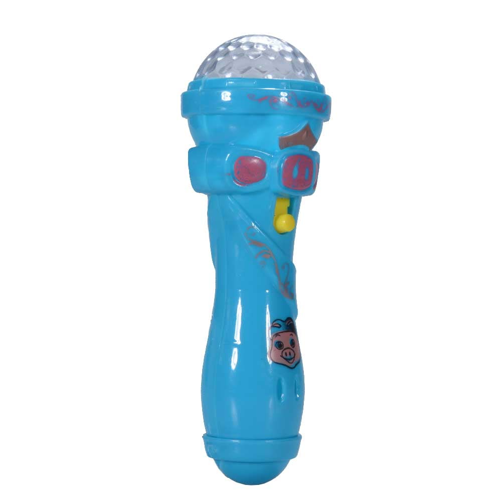 flash toys walmart