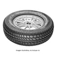 thumbnail image 4 of Llanta Alpina Spectrum 195/65 Rin15, 4 of 4