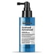 thumbnail image 1 of Suero anticaída del cabello L'OREAL PROFESSIONNEL PARIS Expert, 1 of 3