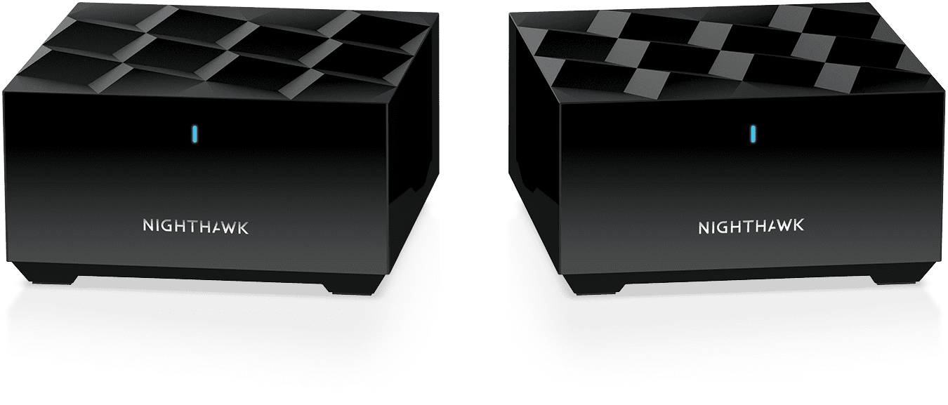 draw the solid figures of cube