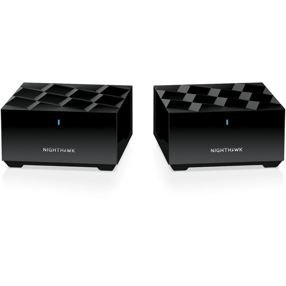 Netgear nighthawk mk62 ax1800 Clearance