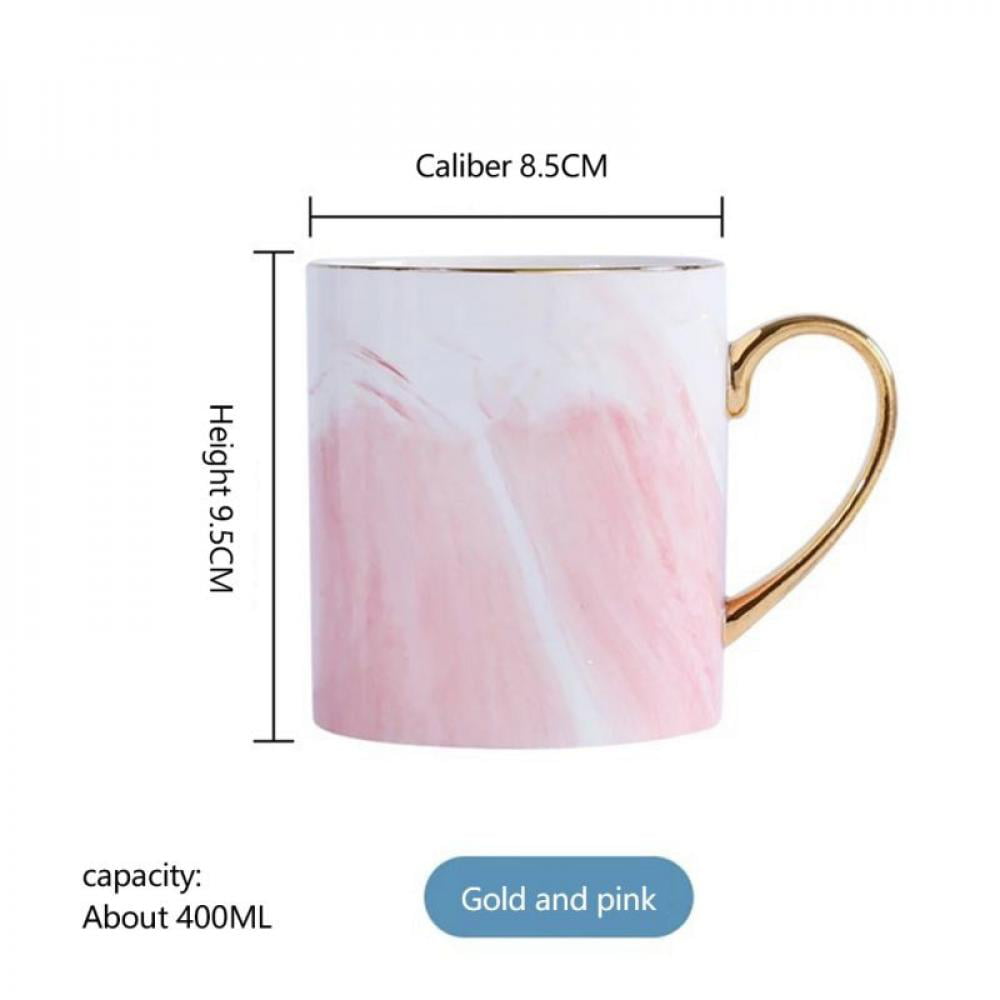 You Pick Girl Lime Baking Bowl Drinkware Cup Baker Girl Personalized Mug Pink Cookie Chef Mug Plastic or Ceramic Mug Kids Name Gift