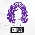 thumbnail image 2 of Secador difusor de pelo, cabezal de cama Curls-in-Check, 1875 W, para cabello rizado Bed Head Bed Head, 2 of 6