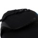 thumbnail image 4 of Bolsa Para Sillín MTB Road Bike Saddle Bag Tail Under Seat Storage Bag Ciclismo Accesorios Bagblue, 4 of 8