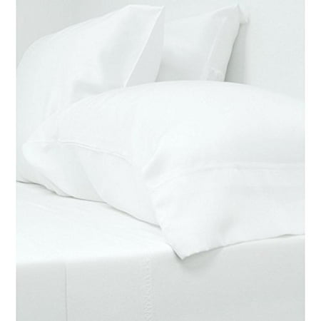 Clic Bamboo Sheets By Cariloha 4 Piece Bed Sheet Set Softest Clic Bamboo Sheets By Cariloha 4 Piece Bed Sheet Set Softest And Pillow Cases Lifetime Protection King White