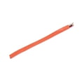 thumbnail image 2 of 10/3 NM-B, Non-Mettalic, Sheathed Cable, Residential Indoor Wire, Used for Wiring Swiches, Outlets and Other Loads with Dry Applications (35Ft Cut), 2 of 3