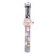 thumbnail image 4 of D Cartoon Watch Toys,Reloj de dibujos animados en 3D, juguetes impermeables para niños, reloj de cerdo, juguete, diseño de próxima generación, 4 of 8