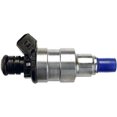 thumbnail image 1 of GB Remanufacturing Injecteur de Carburant 811-16102 Remplacement OE; Remanufacturé; Simple, 1 of 2