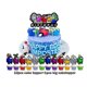 thumbnail image 4 of Among Us Children's Party Balloon Arch - Happy Birthday Party, 4 of 5