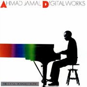 Digital Works